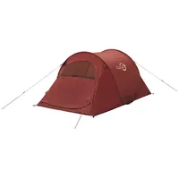 Easy Camp Fireball 200 Red 120339
