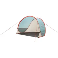 Easy Camp Shelter Ocean Telts 120299