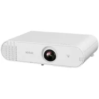 Epson Eb-U50 Projektors V11H952040