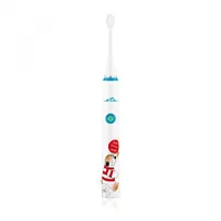 Eta Sonetic Kids Toothbrush Eta070690000 elektriskā zobu birste bērniem