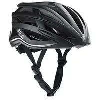 Fila Fitness Helmet M - L 58-61 cm 60751061 veloķivere 