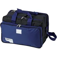 First Aid Bag Tremblay Mid Size 38 X 24 Cm Somiņa aptieciņai Ac501