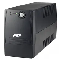 Fsp Line Interactive Ups Fp-800 800Va Fp800