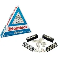 Game Triominos de Luxe 8711808006508