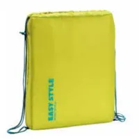 Gio Style Termisks maisiņš Easy Sack asorti, dzeltena/zila/rozā 112305350