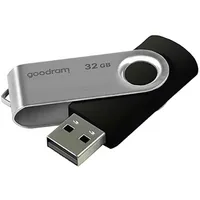 Goodram 32Gb Usb 2.0 Uts2-0320K0R11 memory Us