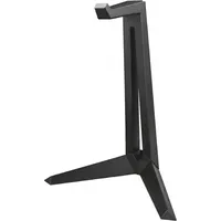 Headset Acc Stand Gxt260/Cendor 22973 Trust