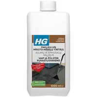 Hg Paklāju un mīksto mēbeļu tīrītājs 1L 151100141