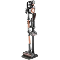 Jimmy Vacuum Cleaner H9 Pro Cordless operating, Handstick and Handheld, 28.8 V, Operating time Max