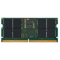 Kingston 16Gb, Ddr5, 4800Mhz, Notebook Ram Kvr48S40Bs8-16