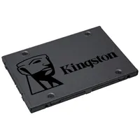 Kingston A400 Ssd 960Gb Sa400S37/960G