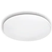 Leduro Led Sensor Ceiling Light 20W 95317