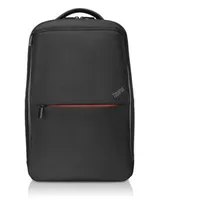 Lenovo Thinkpad 15.6 Professional Backpack 4X40Q26383