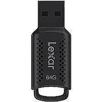 Lexar Usb Flash Drive M400 64Gb 3.0 Ljdv400064G-Bnbng