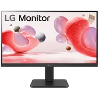 Lg 22Mr410-B Fullhd monitors 22Mr410-B.aeuq