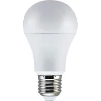 Light Bulb Led E27 3000K 12W/1200Lm A60 21112 Leduro