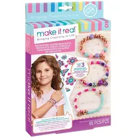 Make It Real 1202 Arts  Crafts For Girls