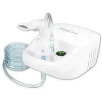Medisana Inhalator In 500 54520