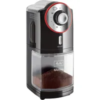 Melitta Momino Coffee grinder 1019-01 150250