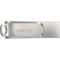 Memory Drive Flash Usb-C 512Gb/Sdddc4-512G-G46 Sandisk Sdddc4-512G-G46