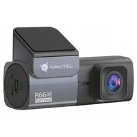 Navitel R66 2K Digital Video Recorder