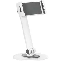 Newstar Tablet Acc Stand White/Ds15-540Wh1 Neomounts Ds15-540Wh1