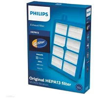 Philips Hepa filtrs 13 Fc8038/01