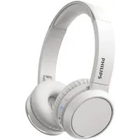 Philips On-Ear Wireless Baltas Tah4205Wt/00