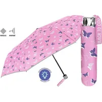 Prc Perletti umbrella 50/8, 15591 4120203-0207