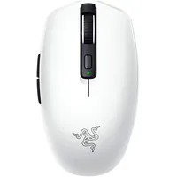 Razer Orochi V2 Gaming mouse White Rz01-03730400-R3G1