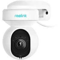 Reolink E1 Outdoor Pro 8Mp Ptz Wifi Camera with 3X optical zoom