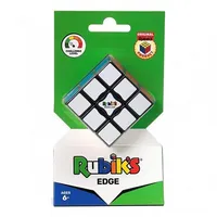 Rubiks Cube Edge kubs, 3X3X1 6063989