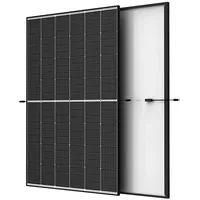 Saules panelis Trinasolar Vertex S 430W Tsm-430De09R.08