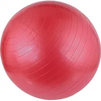 Schreuderssport Gym Ball Avento 65Cm Red 42Ob