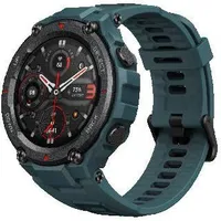 Smartwatch Amazfit T-Rex Pro/A2013 Steel Blue Huami A2013Steelblue