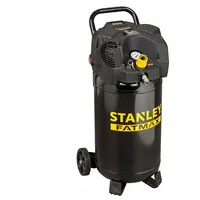 Stanley Fatmax Kompresors 30 litri 8117200Stf501