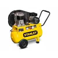 Stanley Kompresors 50L Fcdv404Stn006