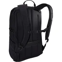 Thule Enroute Backpack 23L - Black Tebp-4216