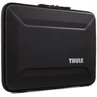 Thule Gauntlet 4 Macbook Black, 14 Sleeve Tgse-2358 Black