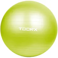 Toorx Gym ball D65Cm with pump Ahf-012