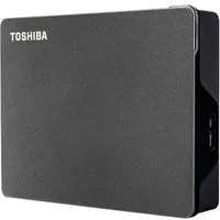 Toshiba Gaming 4Tb black Hdtx140Ek3Ca