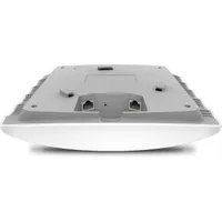 Tp-Link Access Point Eap245 802.11Ac, 2.4Ghz and 5Ghz, 4501300 Mbit/S, 10/100/1000 Ethernet