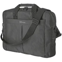 Trust Primo Carry Bag for 16 21551