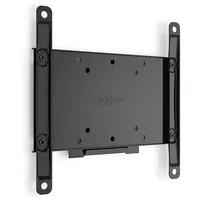 Vogels Fixed Tv Wall Mount 19-40 Ma2000-A1