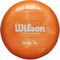 Wilson Avp Movement Wv4006801Xbof