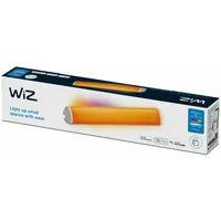 Wiz Smart Wifi Light Bar Single Wizarding World 8719514554153