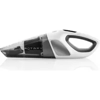 - Eta Vacuum cleaner Rotary Eta142590000 Cordless operating, Handheld, 14.4 V, Operating time Max 