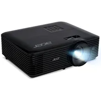 Acer Bs-312P Projektors, 4000 Lum, Black Mr.jr911.00M