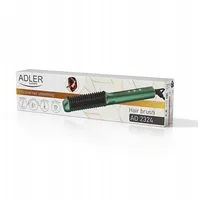 Adler Straightening Brush Ad 2324