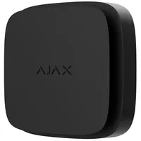 Ajax Fireprotect 2Sb Wireless Detector 49560